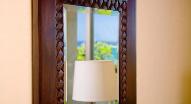 Run of House Coco Garden Resort Okinawa