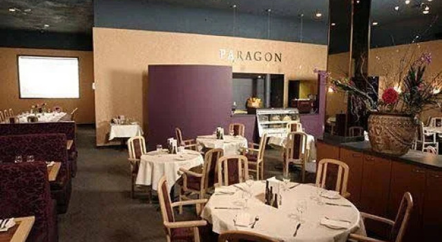 Best Western Carlton Inn, Varaa Hotelli Winnipeg Manitoba