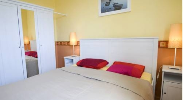 Dream Homes Apartment Etele, Забронировать Апартаменты/квартира 11. Уйбуда 
