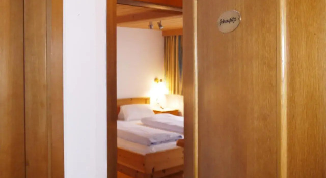 Neunerhof, Забронировать Апартаменты/квартира Апартаменты Тироля, Апартаменты/квартира
