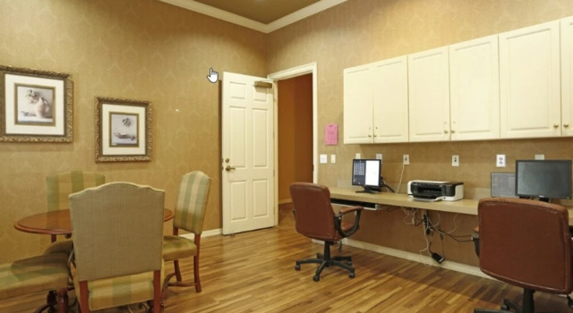 Global Luxury Suites in the Heart of Dublin, Book Hotel Dublin San Francisco Bay Area