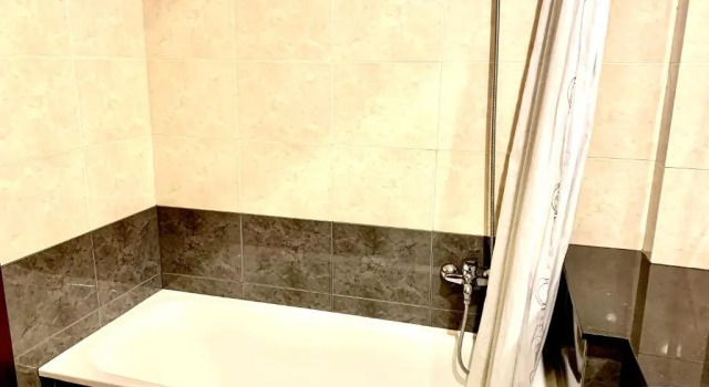 Номер Standard Hotel Arumí