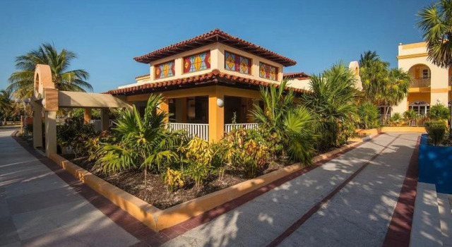 Villa Coral, Забронировать Отель Ларго-дель-Сур Куба