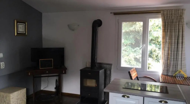Люкс Executive Sunflower Guest House