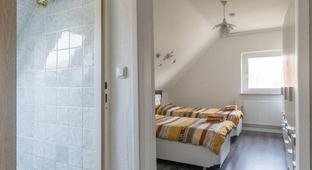Private Apartment Koldemeyerweg, Забронировать Апартаменты/квартира Апартаменты Ганновера, рядом с Buddhist Monastery of Perfect Enlightenment, Апартаменты/квартира