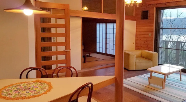 Hakone Lake View, Prenota Hotel Hakone Kanagawa, vicino a Hakone Checkpoint