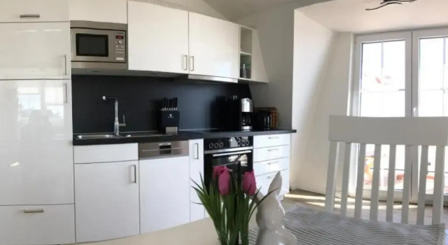 Seeblick 2, Забронировать Отель Бизнес-отели Даме, рядом с Пляж Даме, 4* 5*