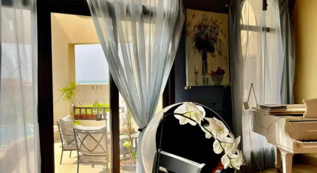 Private guest house in five stars resort, Забронировать Гостевой дом Гостевые дома Рас-эль-Хайма, Гостевой дом