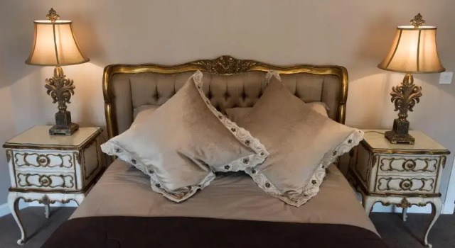 The Newport Restaurant with Rooms, Book Hotel Newport-On-Tay Fife