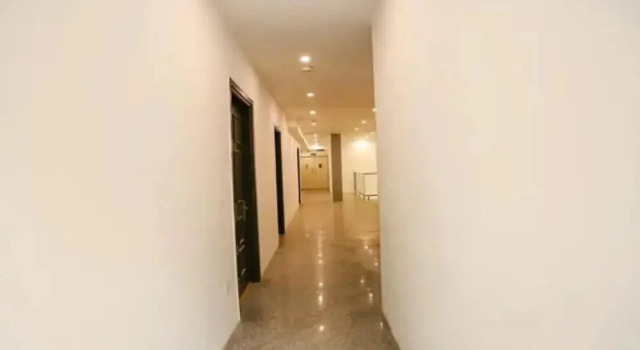 Fabhotel Sunshine Comfy Stay, Забронировать Отель Отели штата Махараштры 3 звезды, 3*