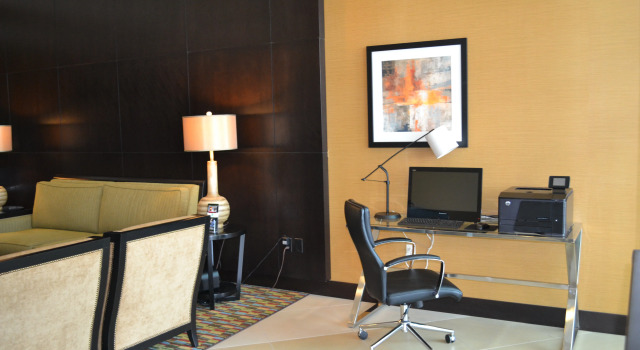 Holiday Inn Eau Claire South I-94, an IHG Hotel, Réserver Hôtel Eau Claire 