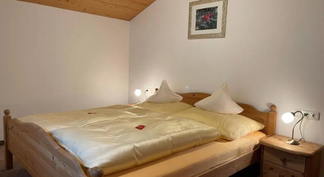 Haus Dagmar, Prenota Hotel Silbertal Montafon