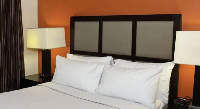 Sleep Days, Book Hotel New York New York Metropolitan area