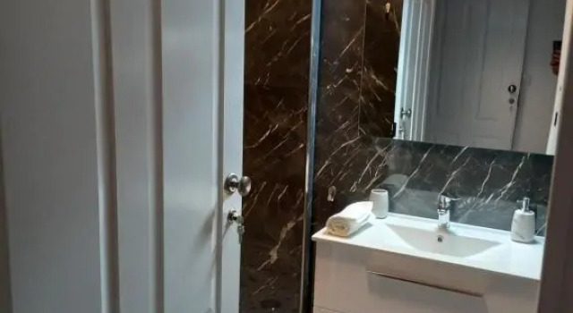 Двухместный номер Standard Elvas the Queen Residence