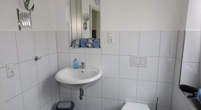 CT-Apartments, Забронировать Апартаменты/квартира Апартаменты Lower Rhine, Апартаменты/квартира
