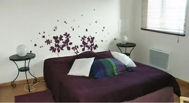 Chambres d'Hotes Losten ar Gogues, Rezerwuj Hotel  