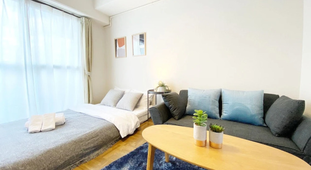 OUCHI HOTEL Nishi-Tokaichi, Prenota Hotel Hiroshima Chugoku, vicino a Stazione Ferroviaria di Yokogawa