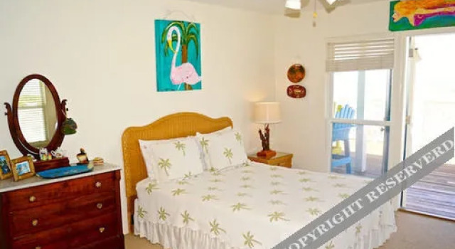 Grayton Beach Vacations by Rivard, Varaa Hotelli Hotellit Emerald Coast uima-altaalla, Uima-allas