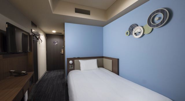 Ibis Styles Kyoto Shijo