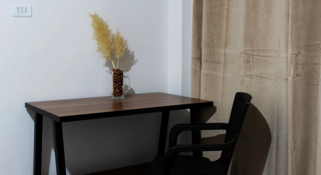Номер Standard Casa Sirius