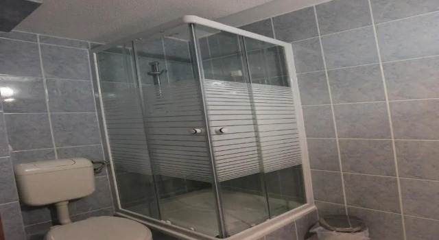 Номер Standard Hotel Astoria
