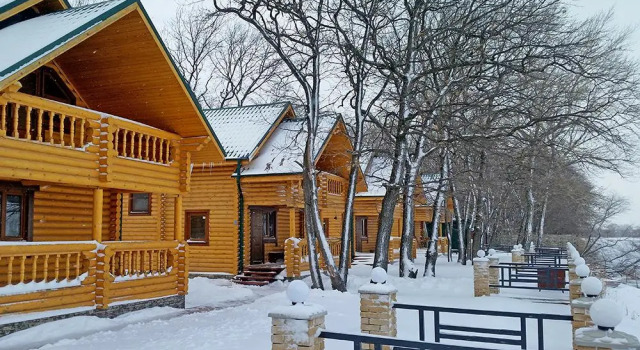 Istok