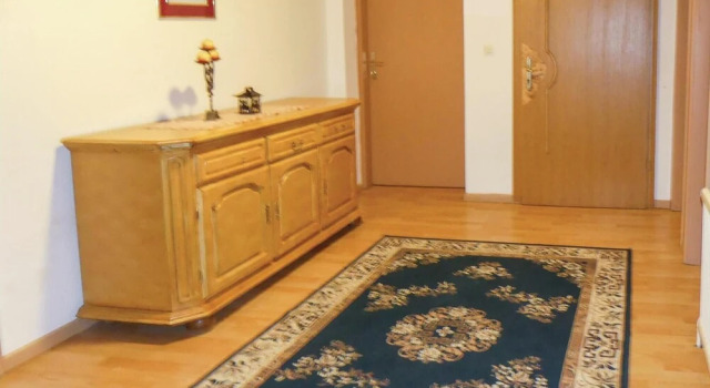 Awesome Apartment in Annaberg/lammertal With 2 Bedrooms and Wifi, Book Apartment Annaberg im Lammertal 