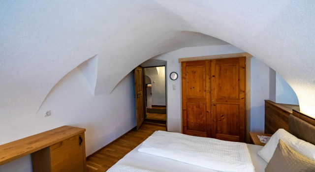 Apart Alpin Oetztal, Prenota Hotel Oetz Ötztal