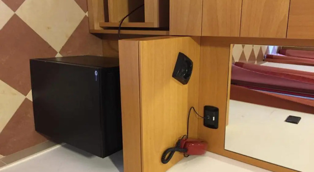 Hotel Fiorella, Book Hotel Senigallia 