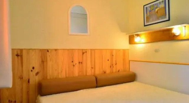 Apartment Le de 3 4, Prenota Appartamento Bellentre 