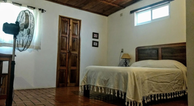 Posada La Vereda, Rezerwuj Hotel Tanie hotele w Cuetzalan del Progreso