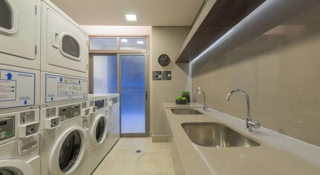 360 Vila Madalena, Забронировать Отель Отели Сан-Пауло 3 звезды, рядом с Беко де Батман, 3*