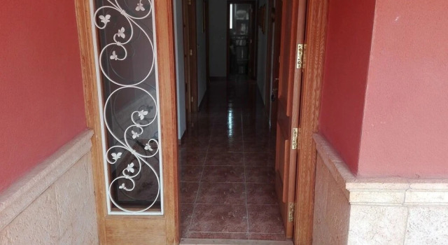 Villa Castellon, 预订 别墅 普埃布拉托尔内萨 Castellon Province