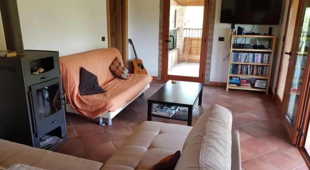Вилла Superior Villa lorto Portixeddu Sardegna