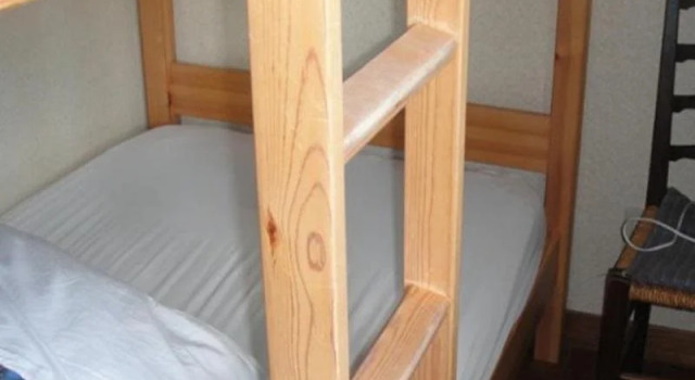 Kazenoyasuyado Hotel, Book Hotel Matsumoto Nagano