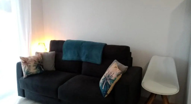appartement 19, tout confort, Plein centre de La Palmyre, 3 avenue d'Angoumois, 17570 Les Mathes, Забронировать Апартаменты/квартира Ла-Пальмир Côte de Beauté