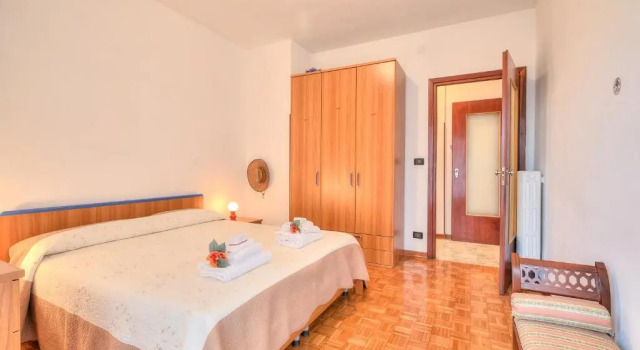 Апартаменты Casa Letizia few min From sea