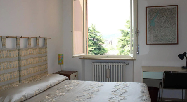 Residenza Verrazzano