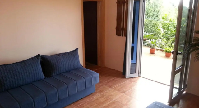 Apartments Olga, Забронировать Апартаменты/квартира Апартаменты Улцинь, рядом с Старый город Улцинь, Апартаменты/квартира