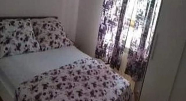 Haus Stefy, Rezerwuj Hotel Valbonasa Istria