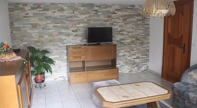 Apartment Sarazena Andriano 22668, Prenota Appartamento Saas-Grund 