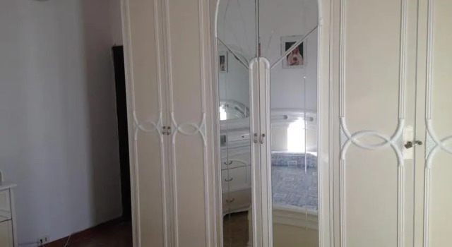 Casa Vacanze Magi Appartamento Iris, Book Apartment Ponza Pontine