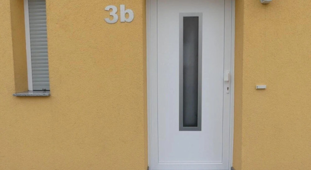 Ferienwohnung Anke-Apartement 3b, Reserva ahora Apartamento Heinsberg Renania del Norte-Westfalia
