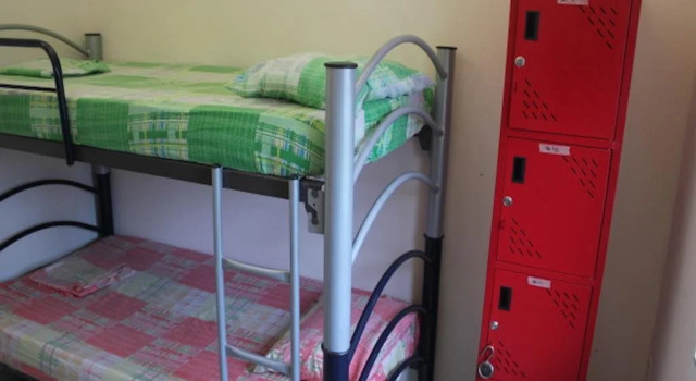 Quintana Roots Hostel, Book Hostel Hostels in Tulum, Hostel