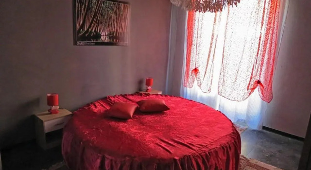 B&B Il Pisolo