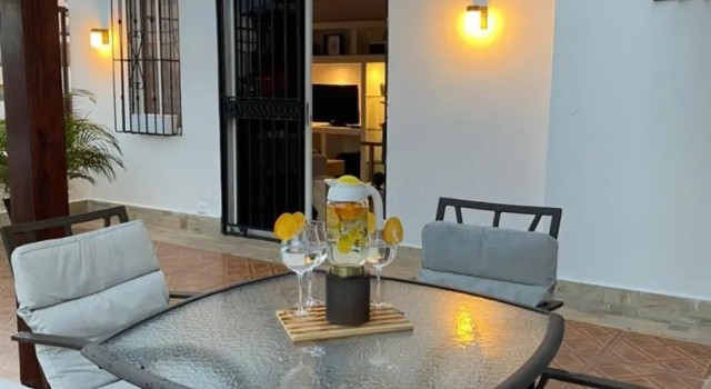Mejor zona de Santo Domingo y Privado, Book Hotel Santo Domingo Santo Domingo