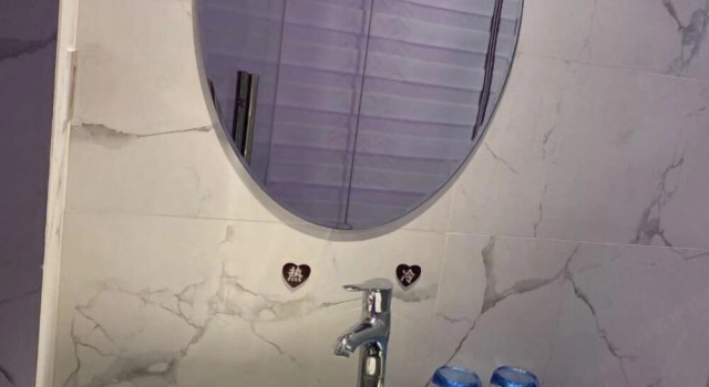 8cm Art Hotel, Забронировать Отель Мэйчжоу Гуандун