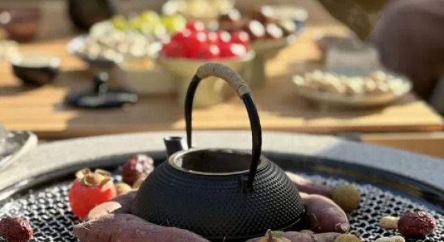 Xianqingshan Homestay (Xihu Qingzhiwu)