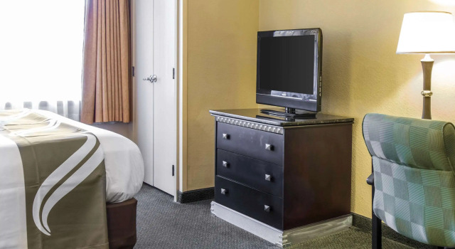 Mi Casa Hotel