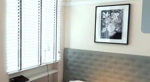 Apartament Art Old Town, Забронировать Апартаменты/квартира Апартаменты Гданьска, рядом с Дом Uphagen, Апартаменты/квартира